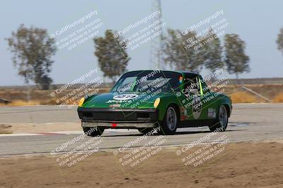 media/Oct-14-2023-CalClub SCCA (Sat) [[0628d965ec]]/Group 6/Qualifying/